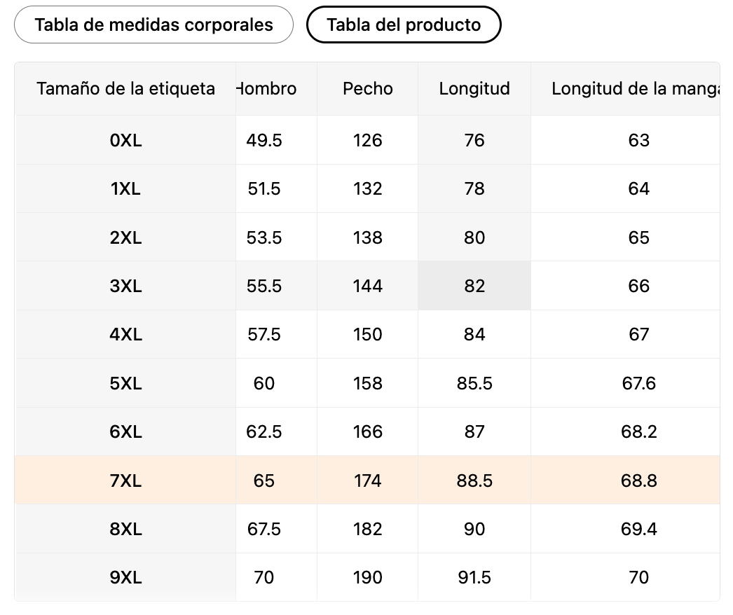 Camisola Black & Brown