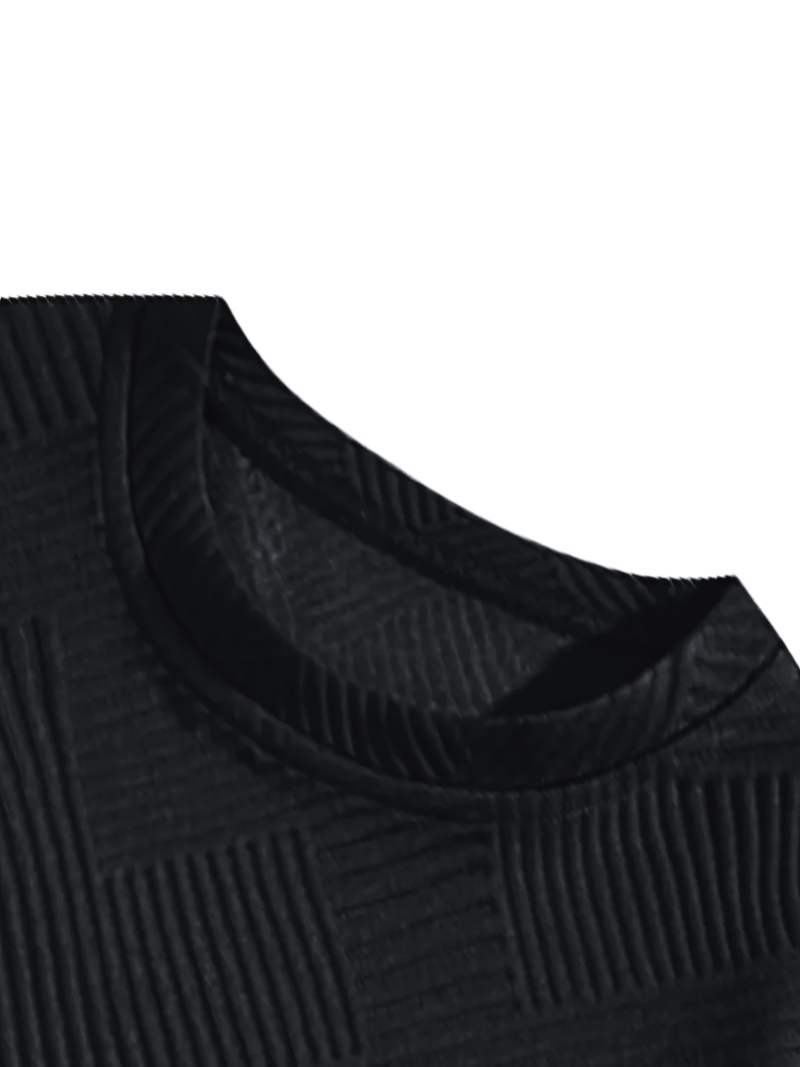 Camiseta Jacguard