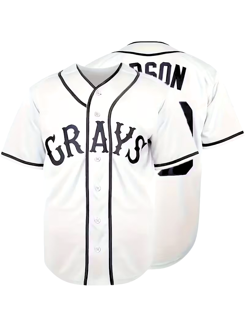 Camisa 20 Blanca