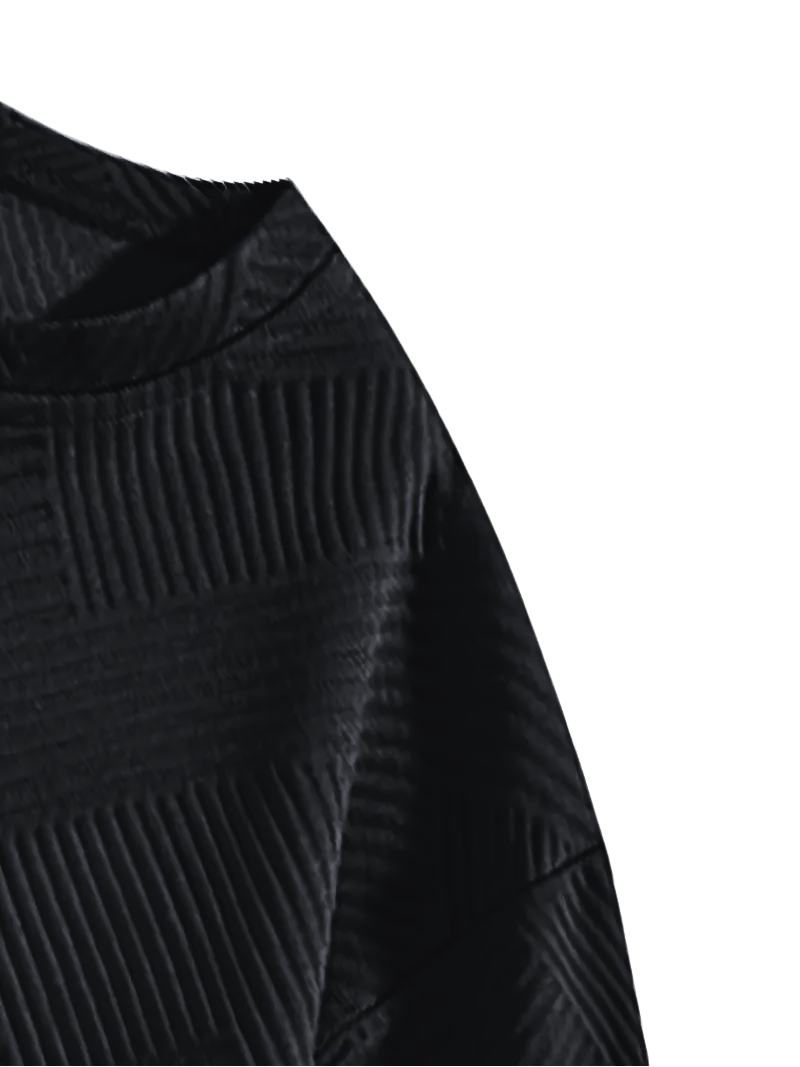 Camiseta Jacguard