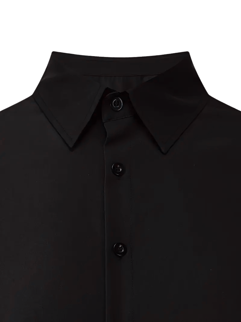 Camisa Noche Imperial
