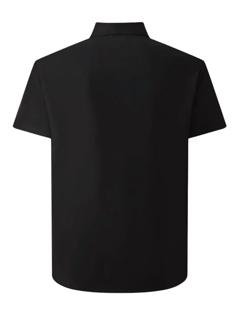 Camisa Noche Imperial