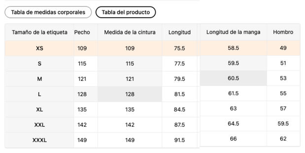 Camisola Outdoor Dry Mid Basalt