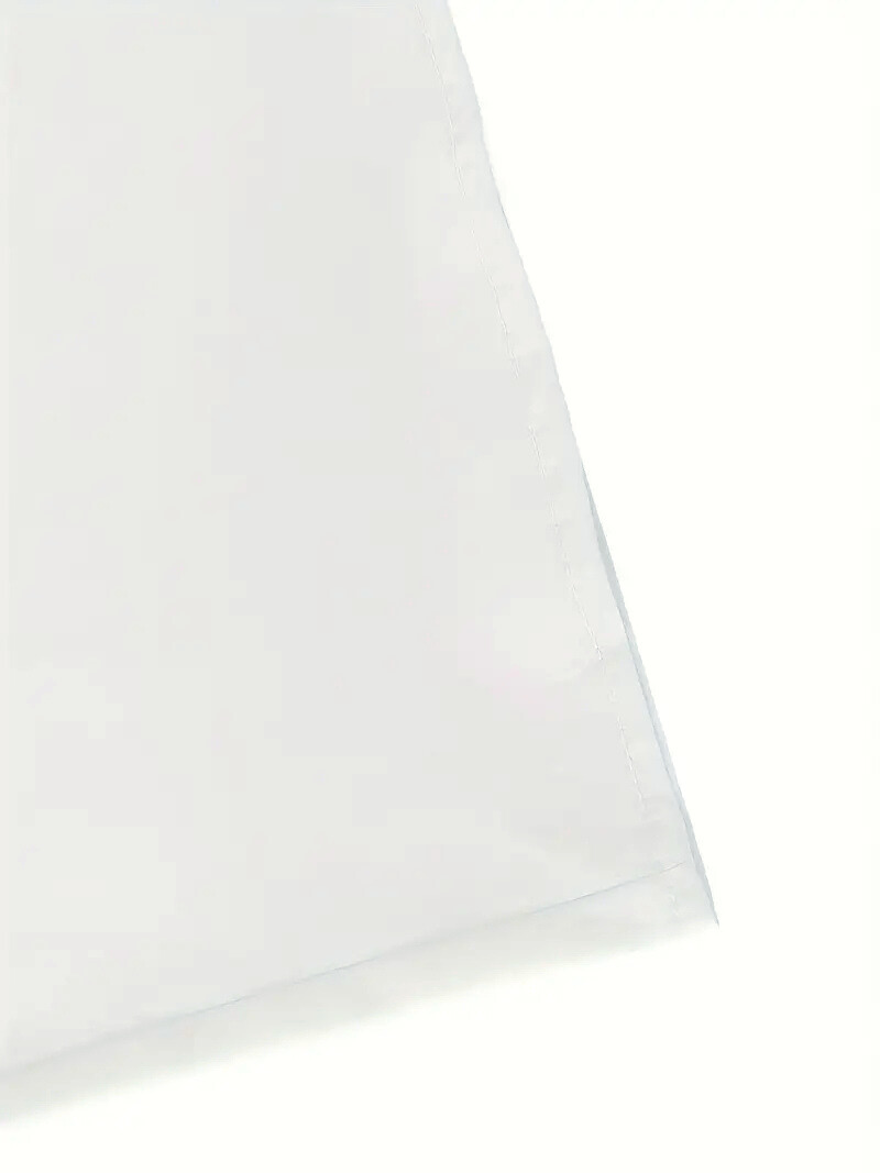 Camisa All Us Blanca