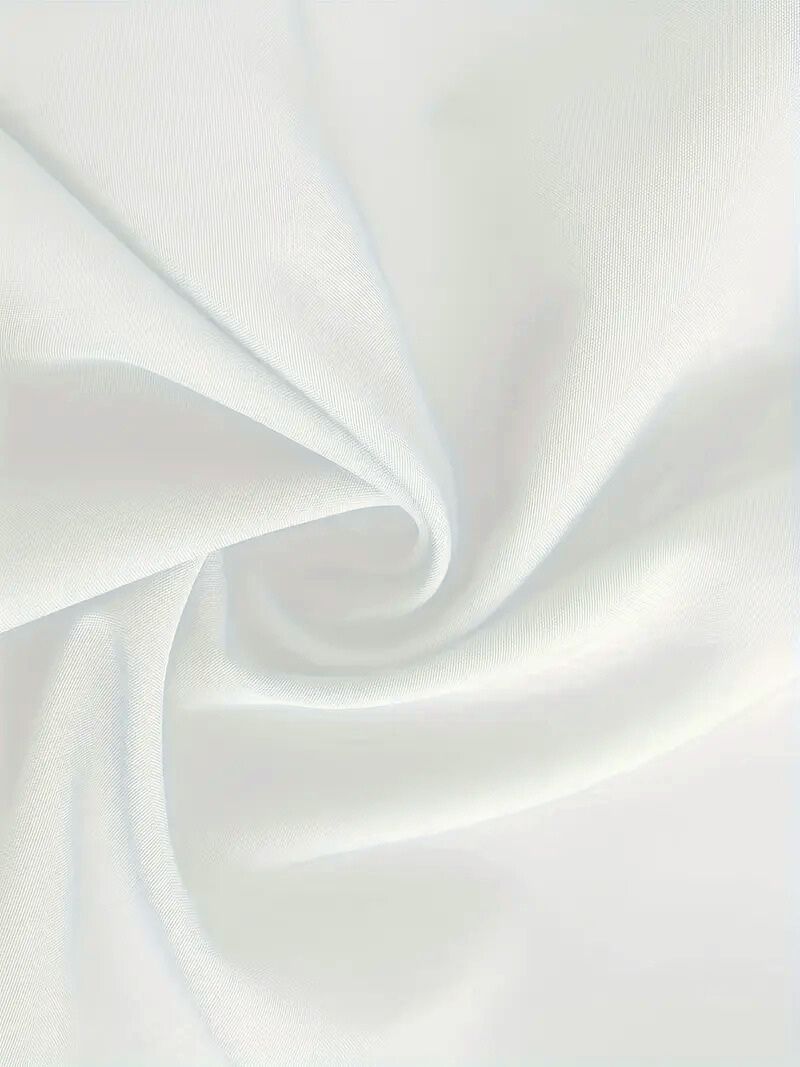 Camisa All Us Blanca