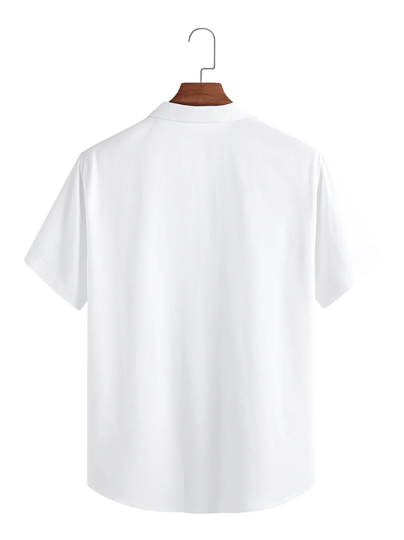 Camisa Elemental Aire