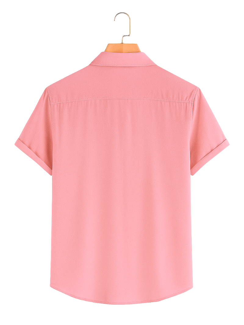 Guayabera Hanley One Sunrise