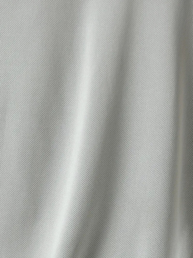 Camiseta Lisa Gris