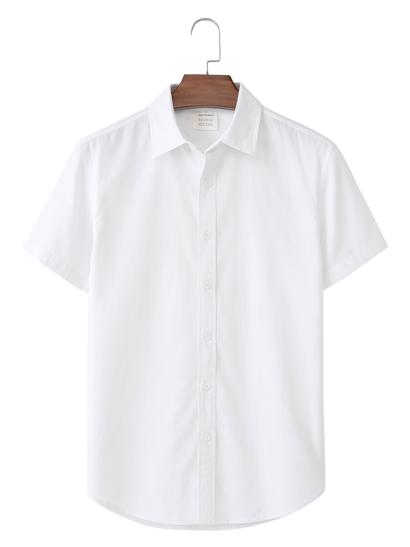 Camisa Elemental Aire