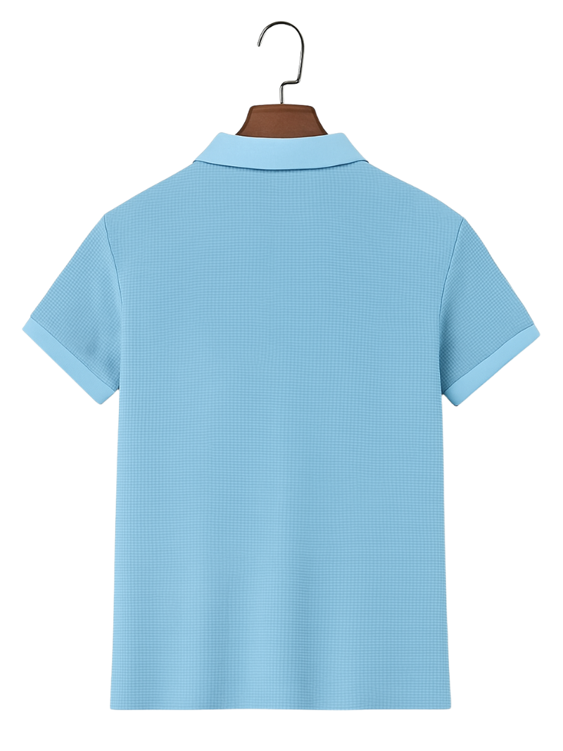 Polo Alpha Sky