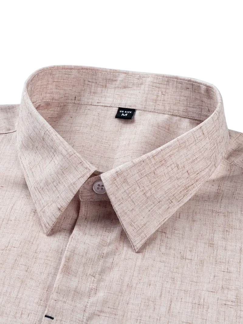 Camisa Hide Rose