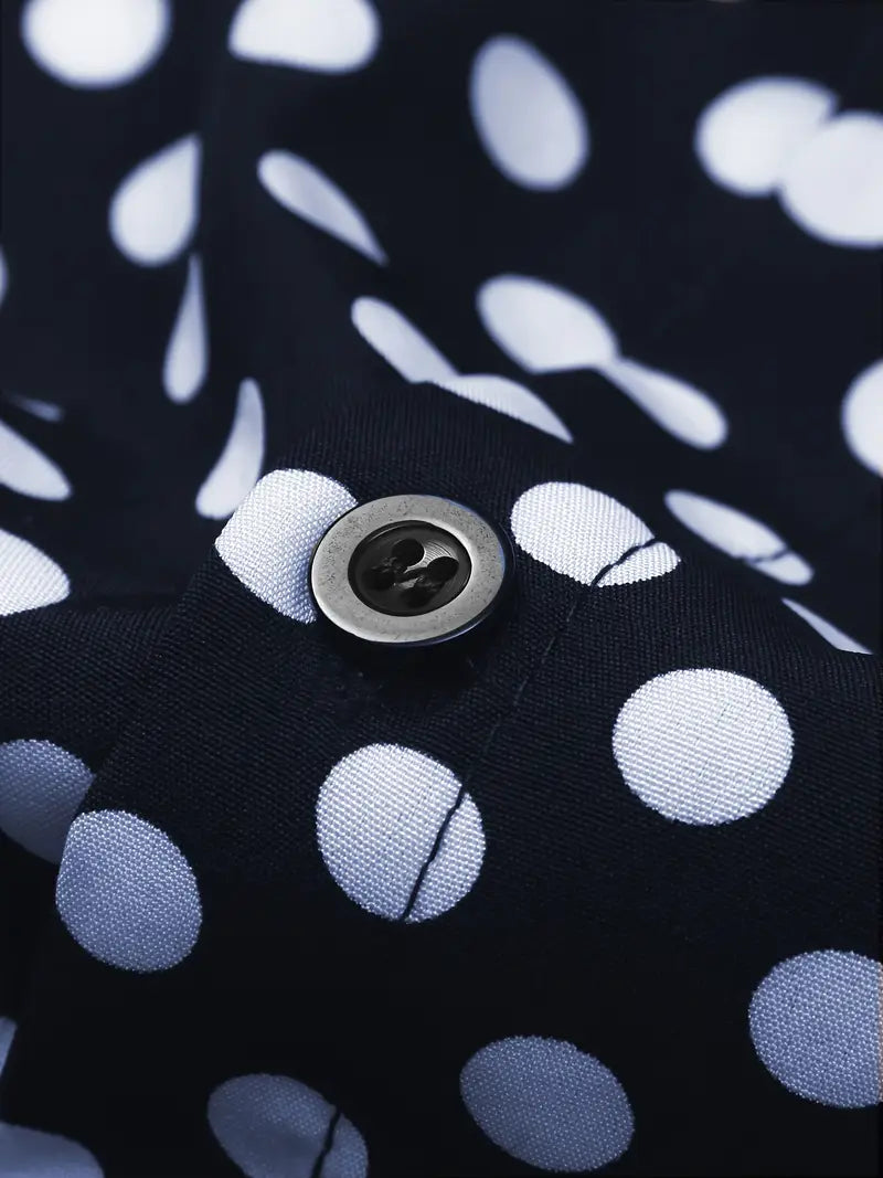 Camisola Lunar