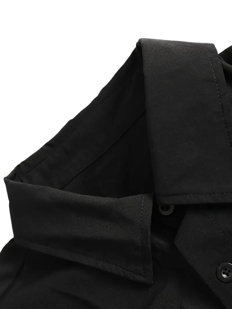 Camisa Asabra
