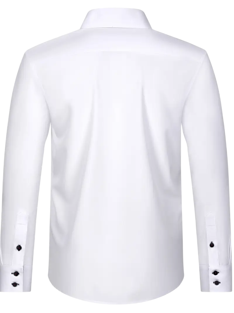 Camisola Milano Quartz