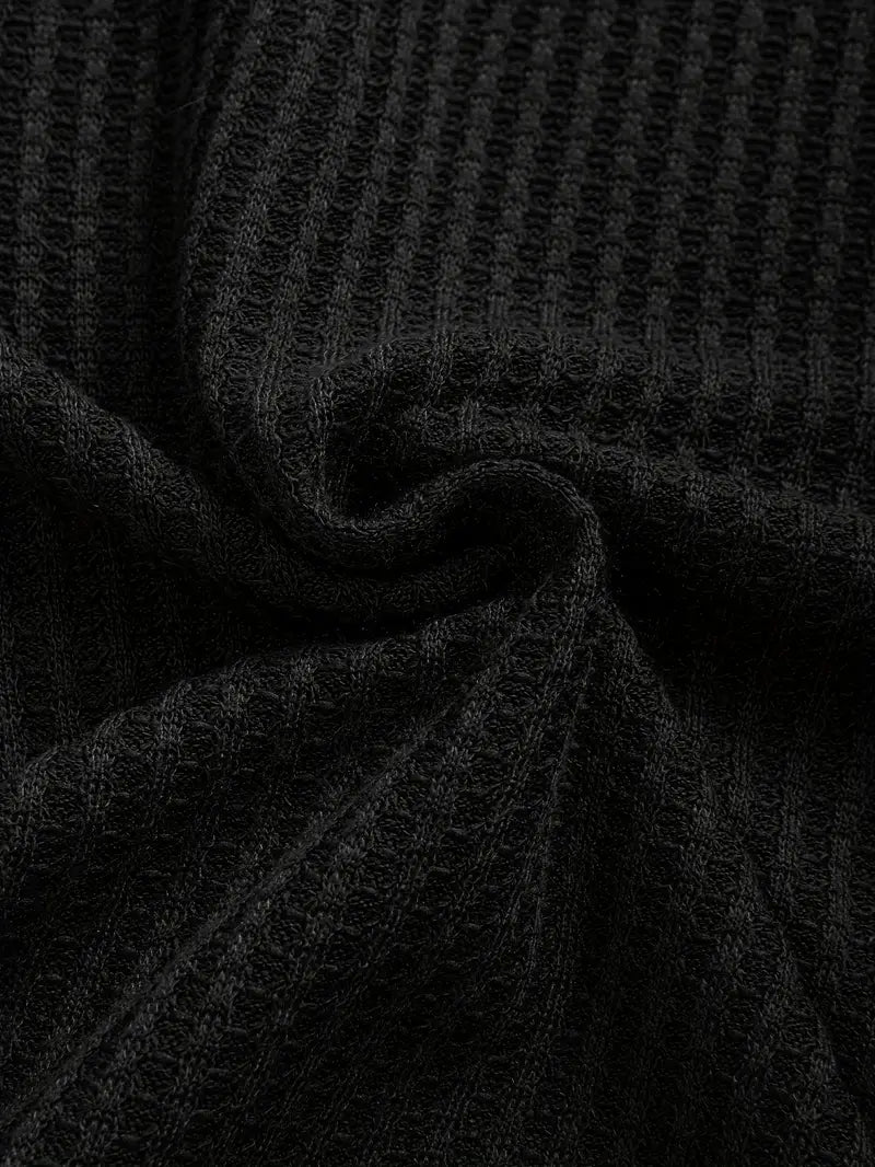 Polo Soft'Z Oscura