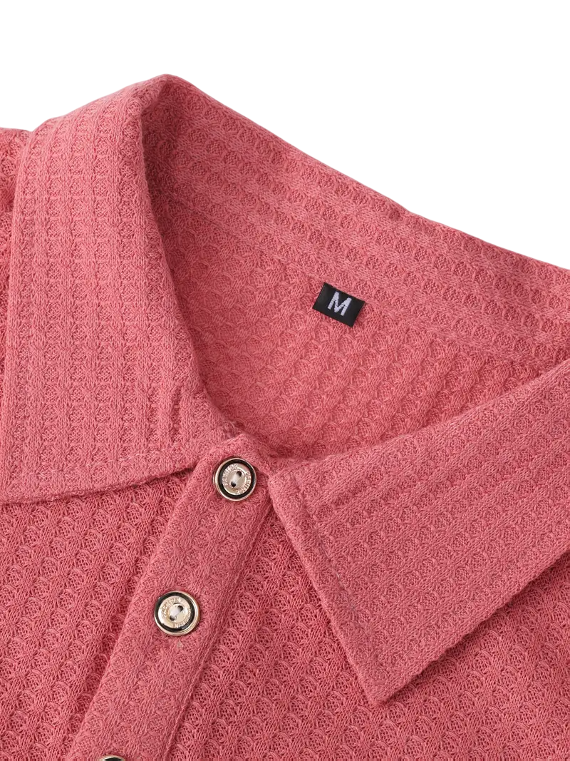 Polo Soft´D Melon