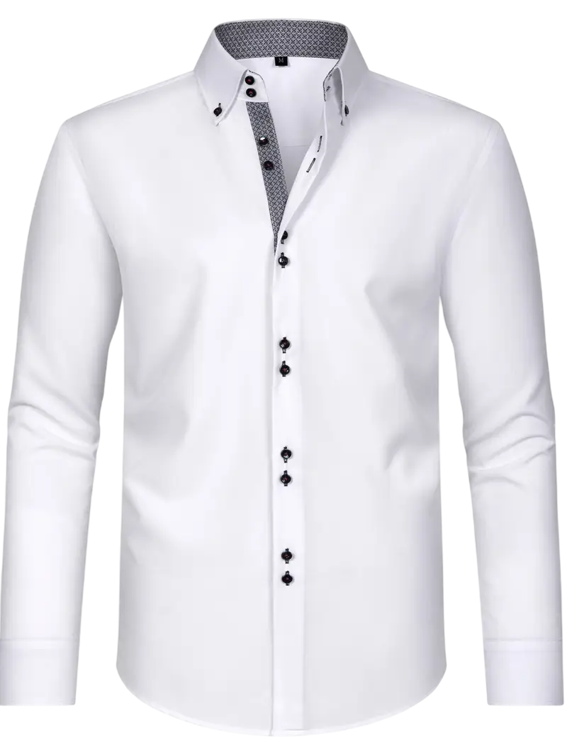 Camisola Milano Quartz
