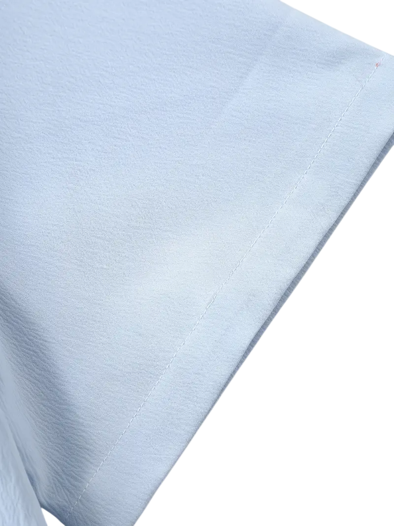 Camisa Cielo Elemento