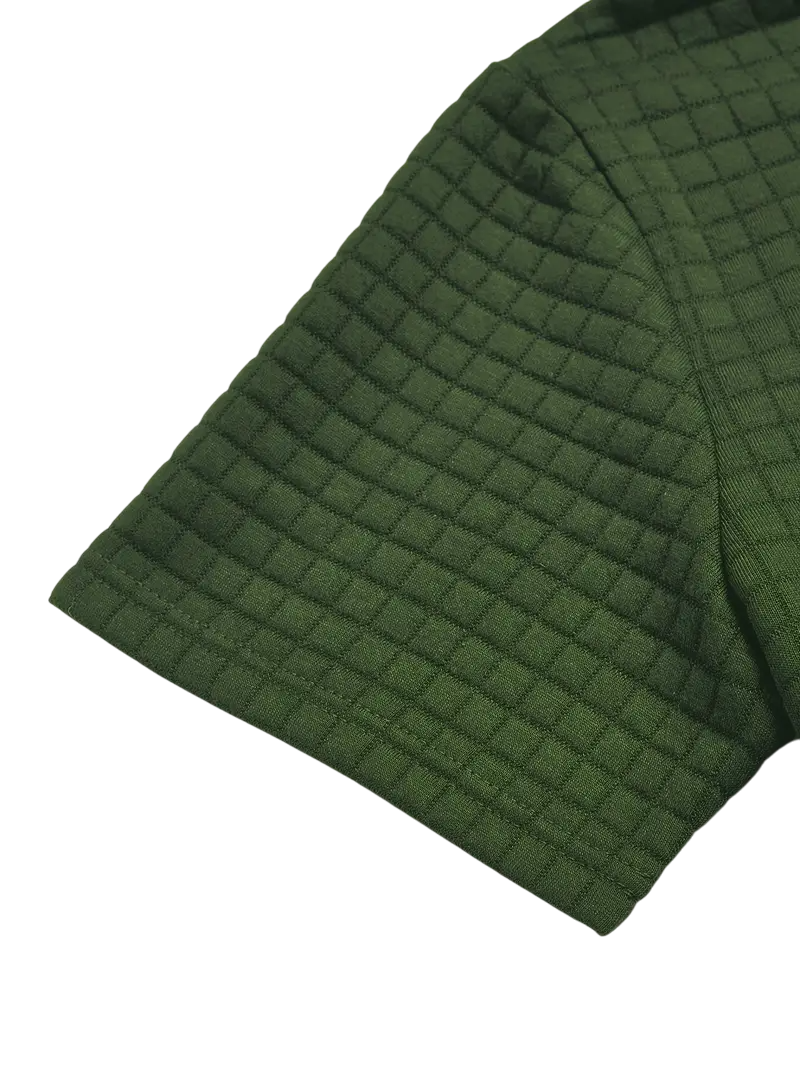 Polo Quartz Forest