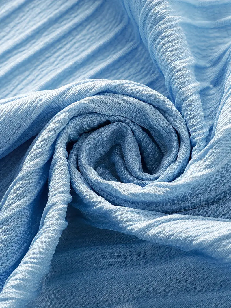 Camisa Olas de Día