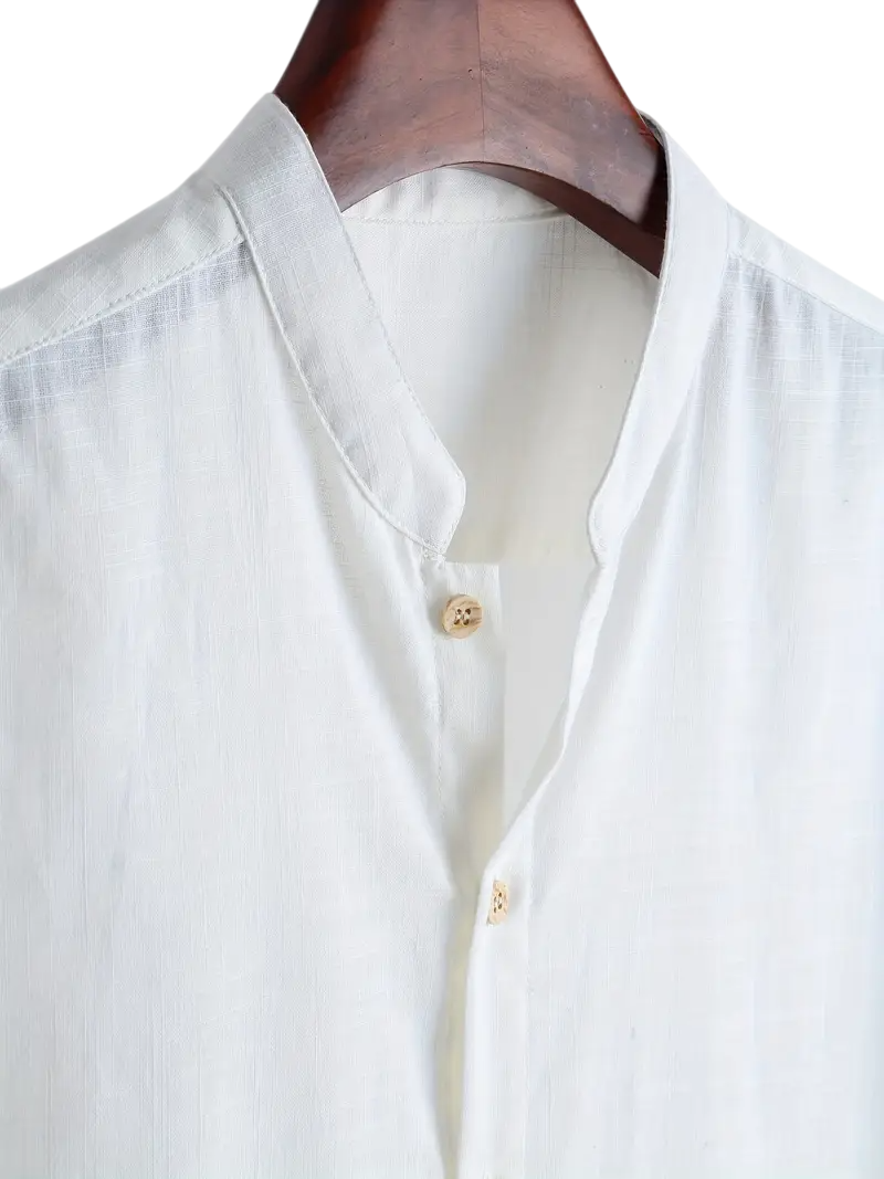 Camisa Altitud Lunar