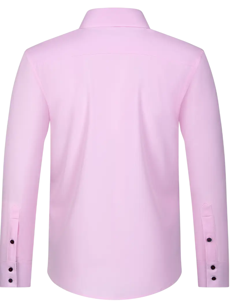 Camisola Milano Vendela