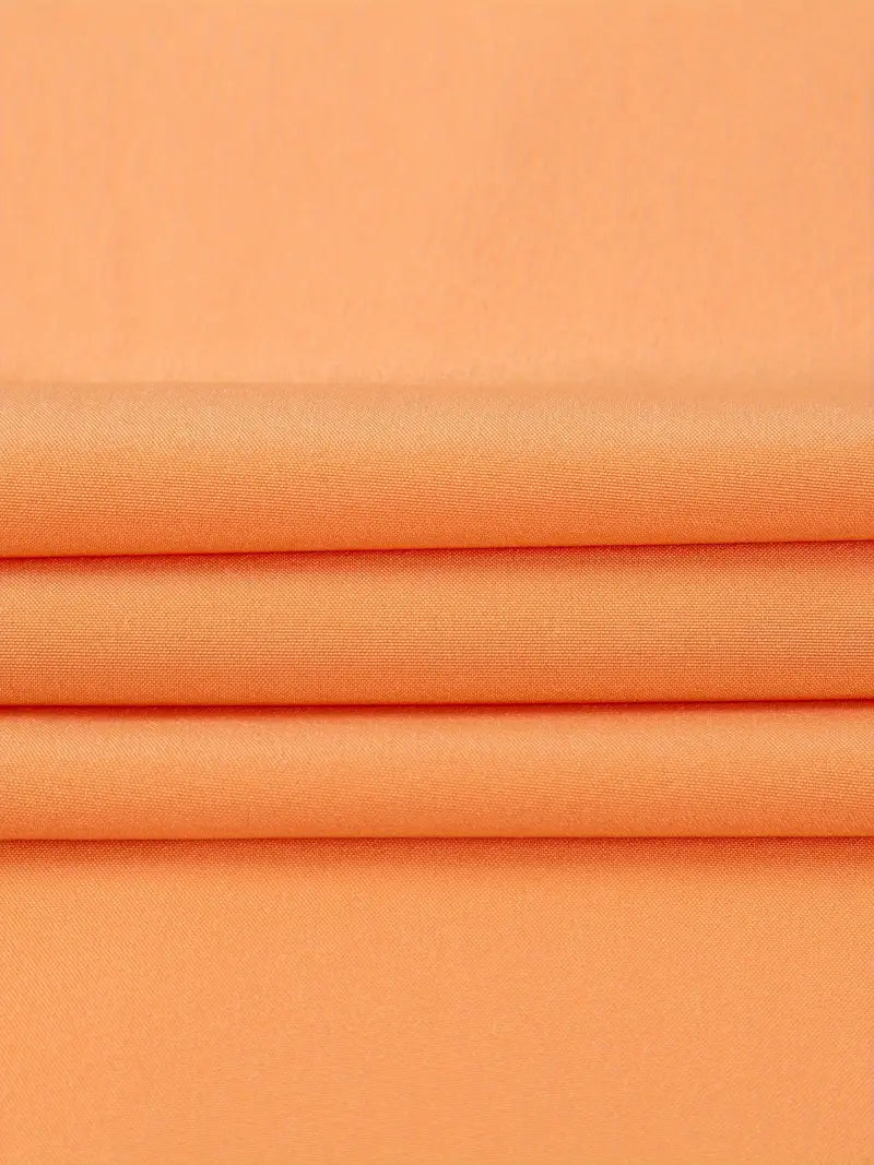 Camisola Naranja
