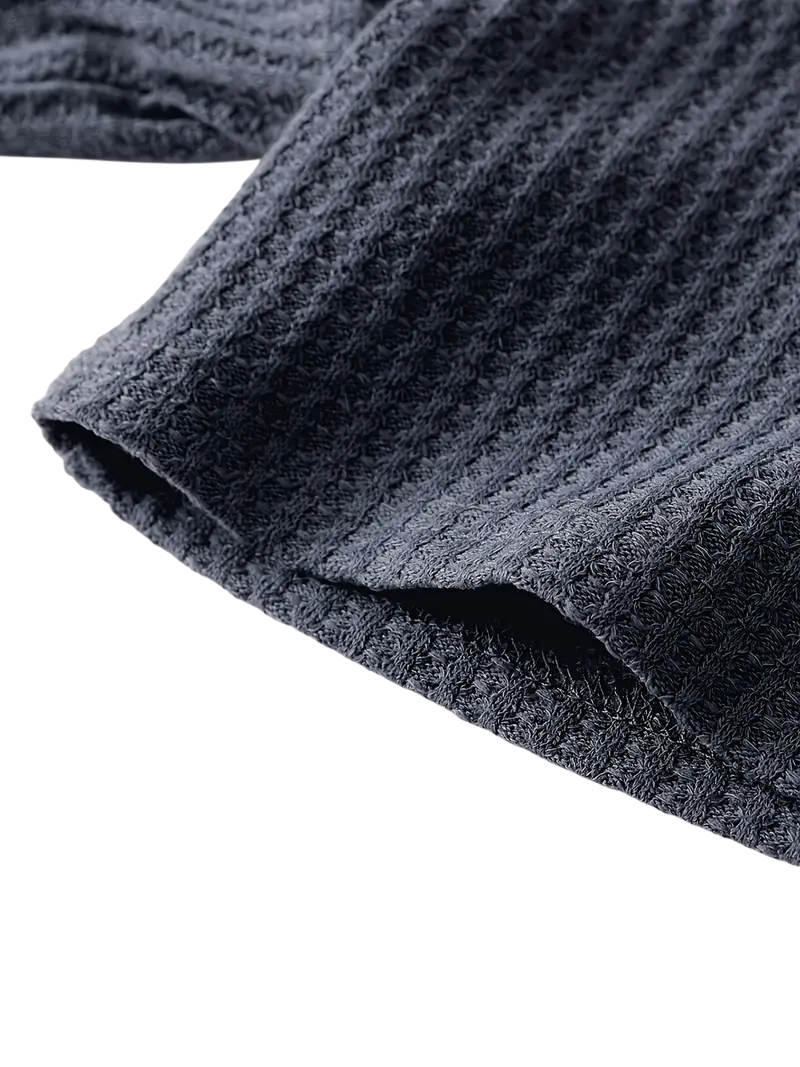 Polo Soft´D Cloudy