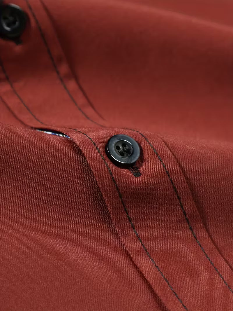 Camisola Ameba Ambar