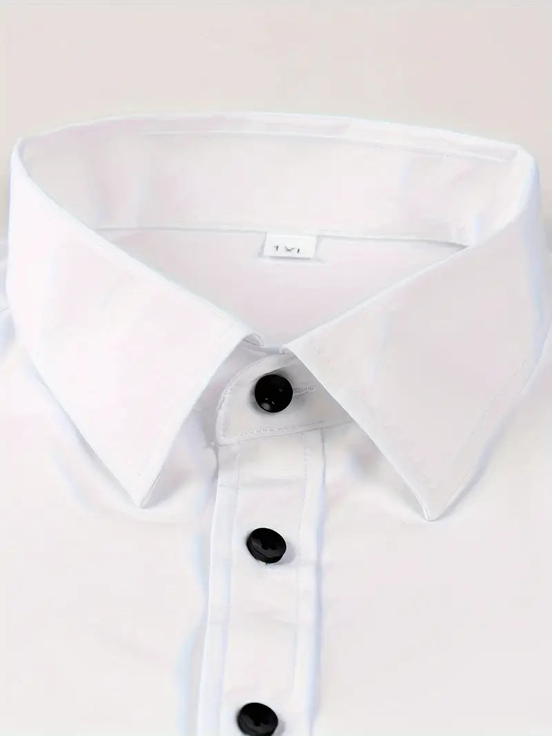 Camisola Blanca