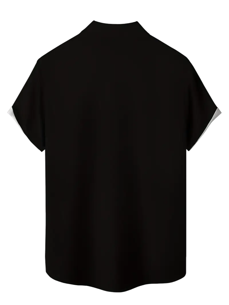 Camisa Oro Nativo