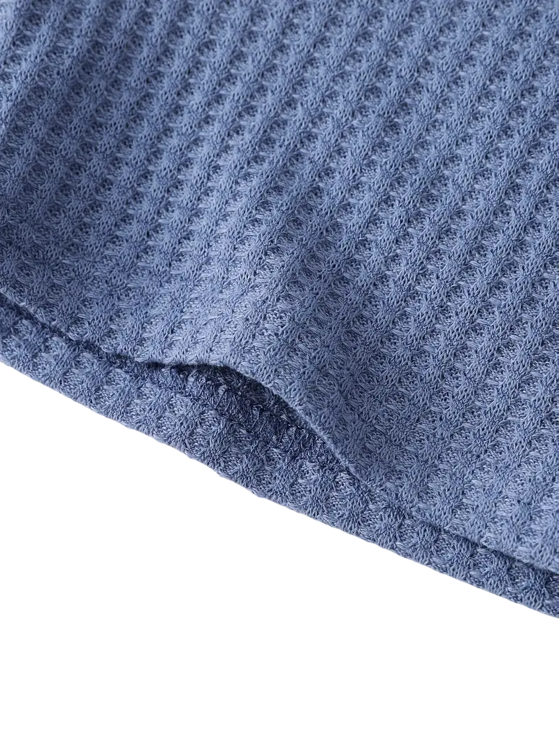 Polo Soft´D Royal Blue