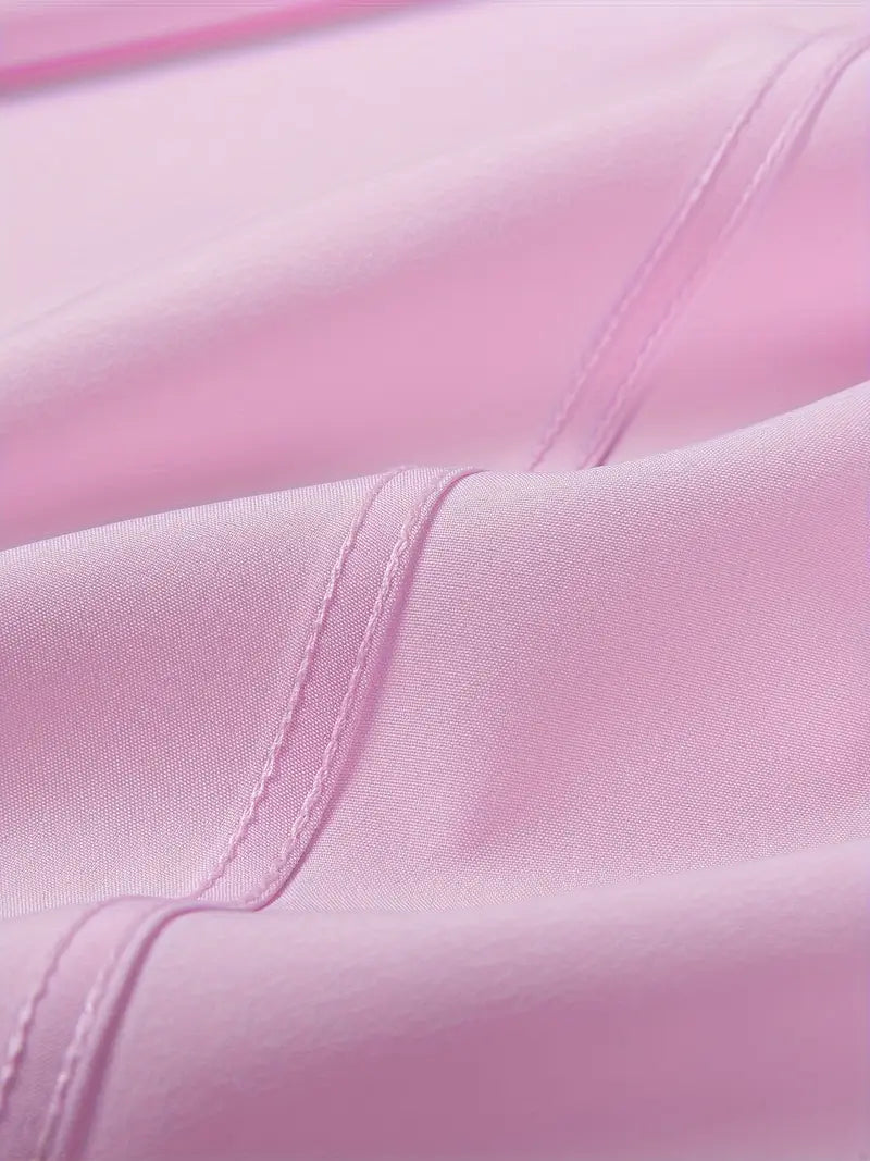 Camisola Milano Vendela