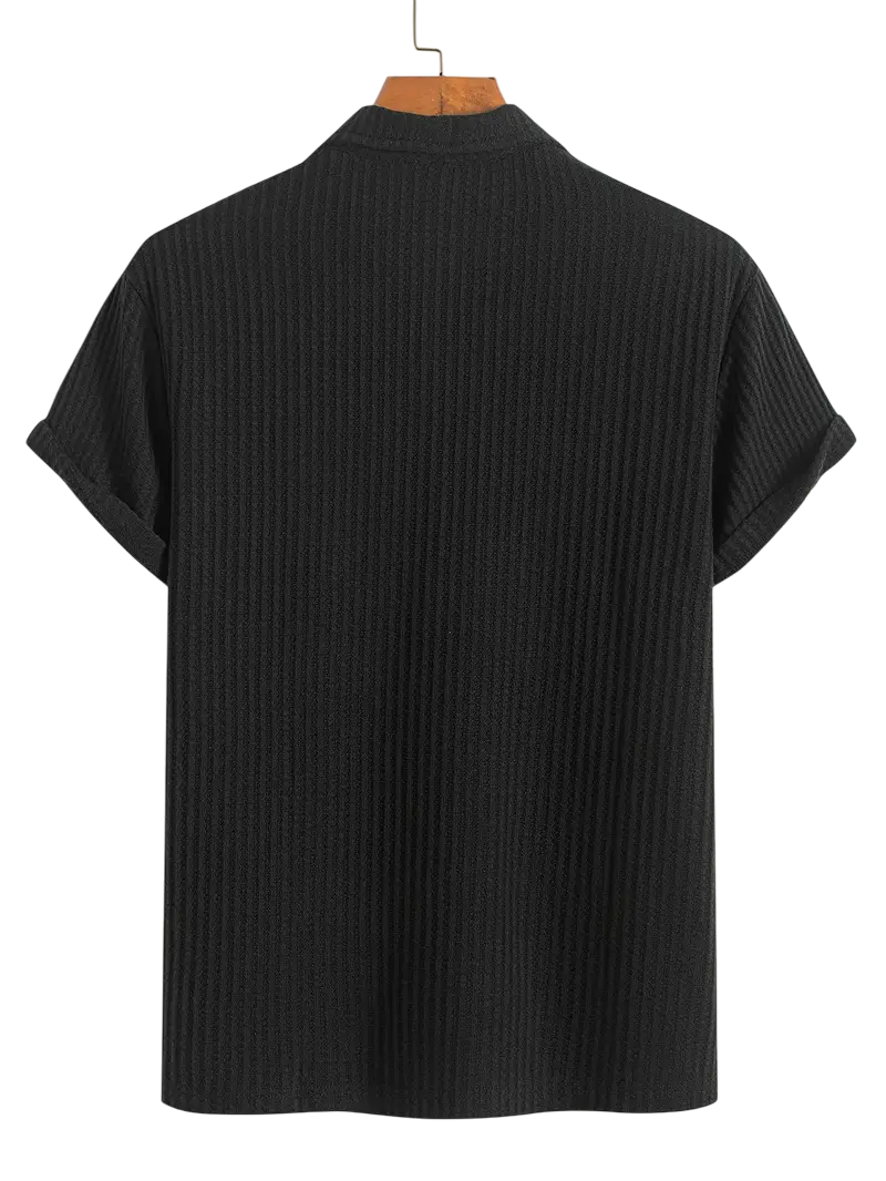 Polo Soft'Z Oscura