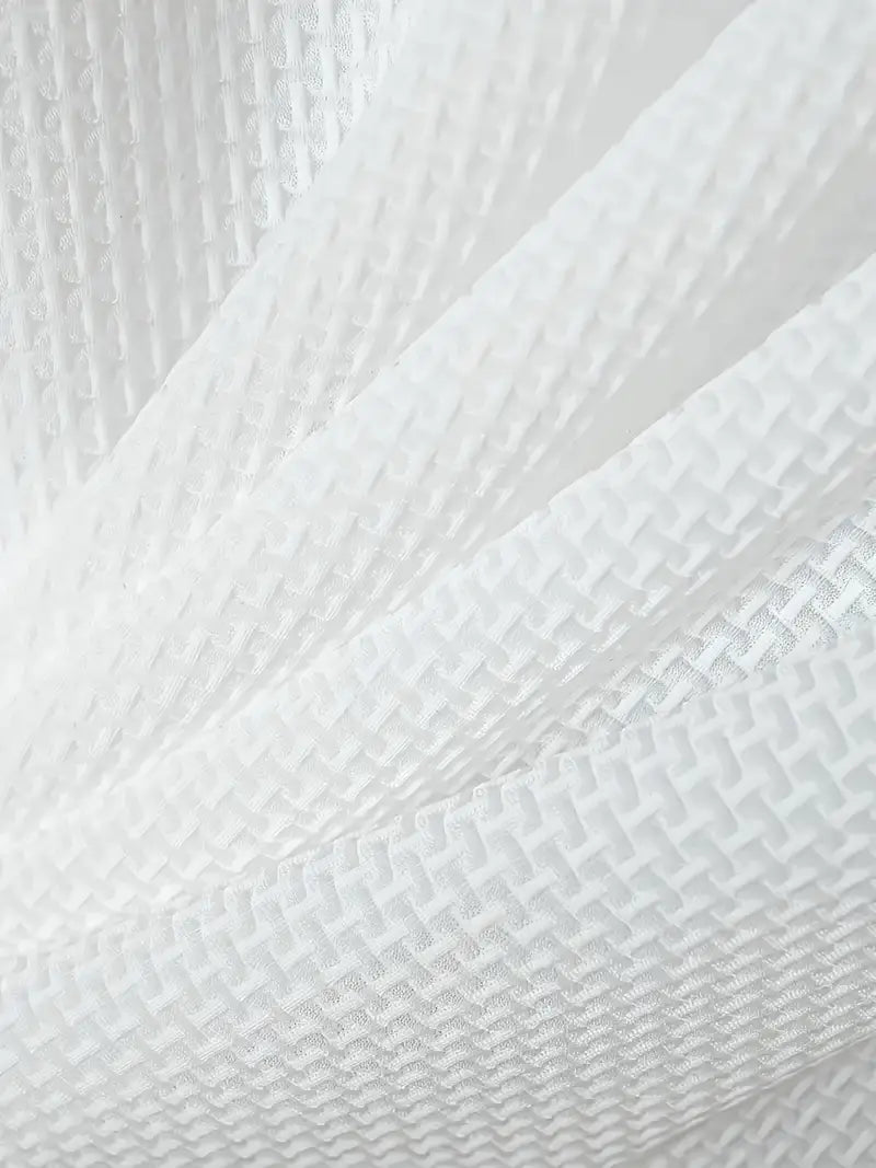 Polo Z Blanca