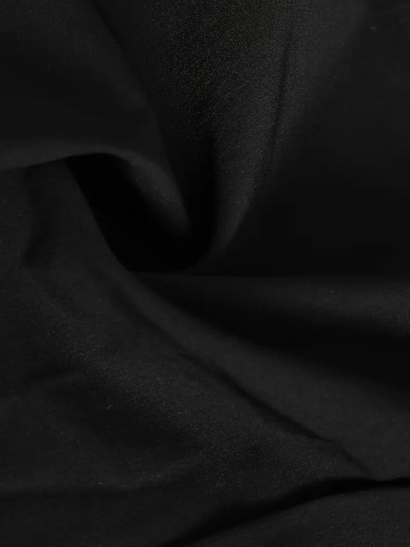 Camisa Asabra