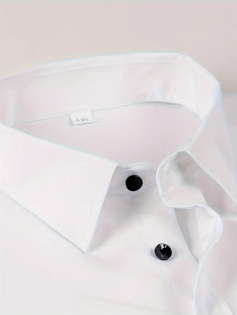 Camisola Blanca