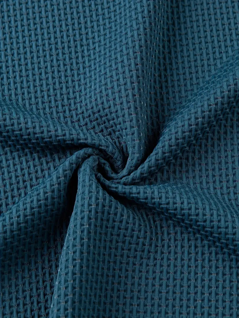 Polo Cian con Textura