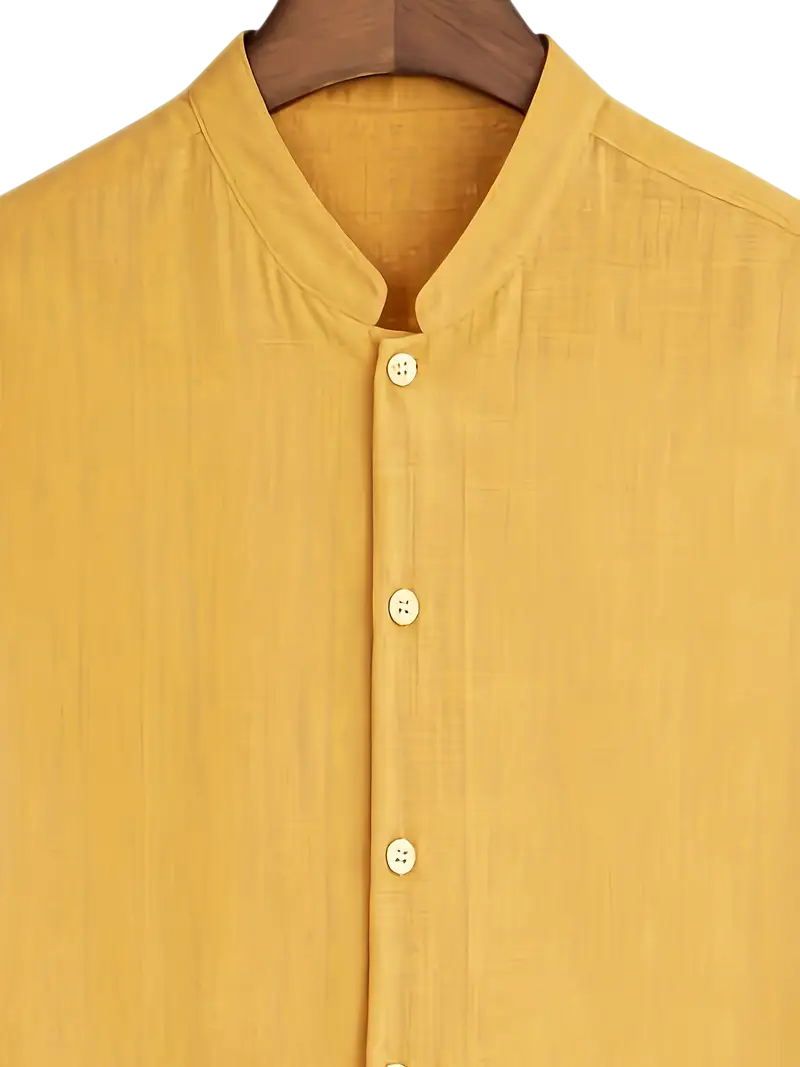 Camisa Altitud Sol