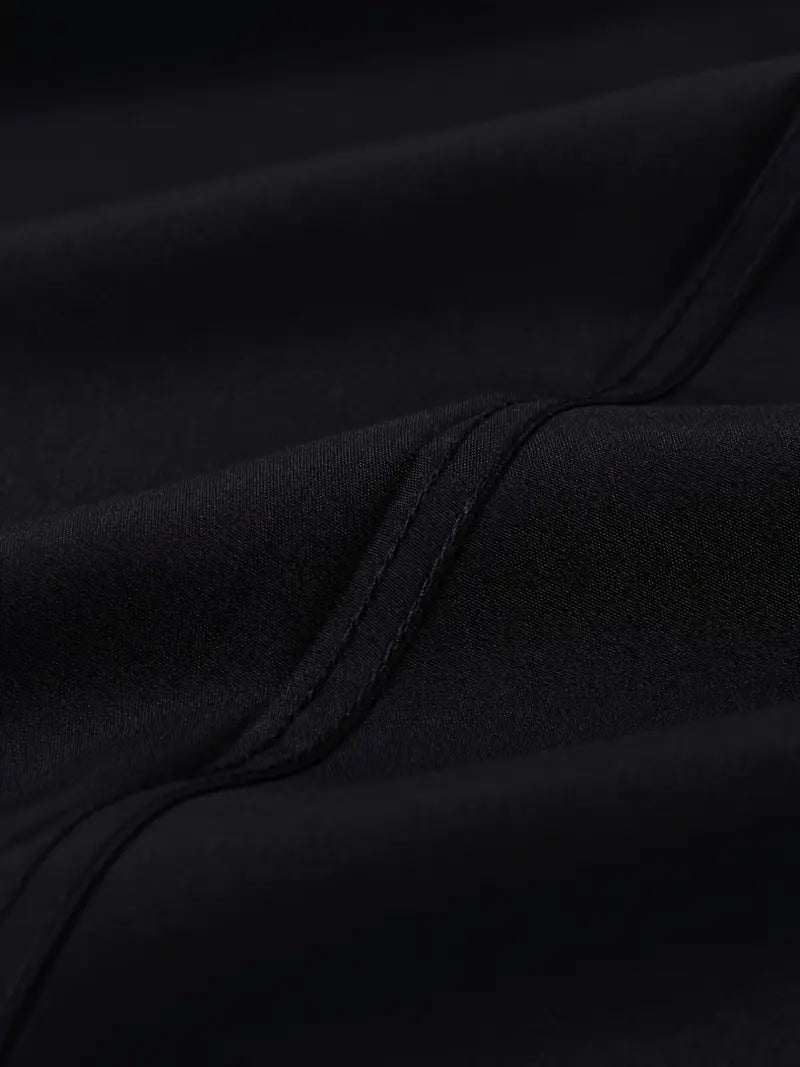 Camisola Milano Hematite