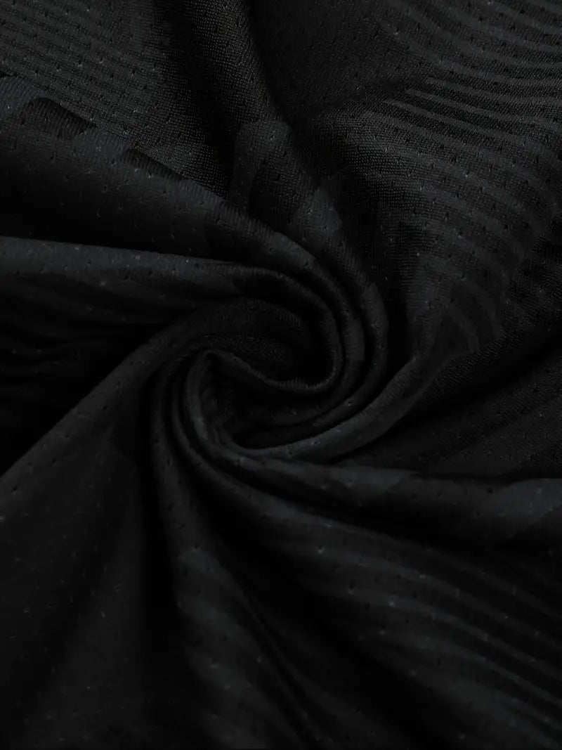 Camiseta Dry Geometric