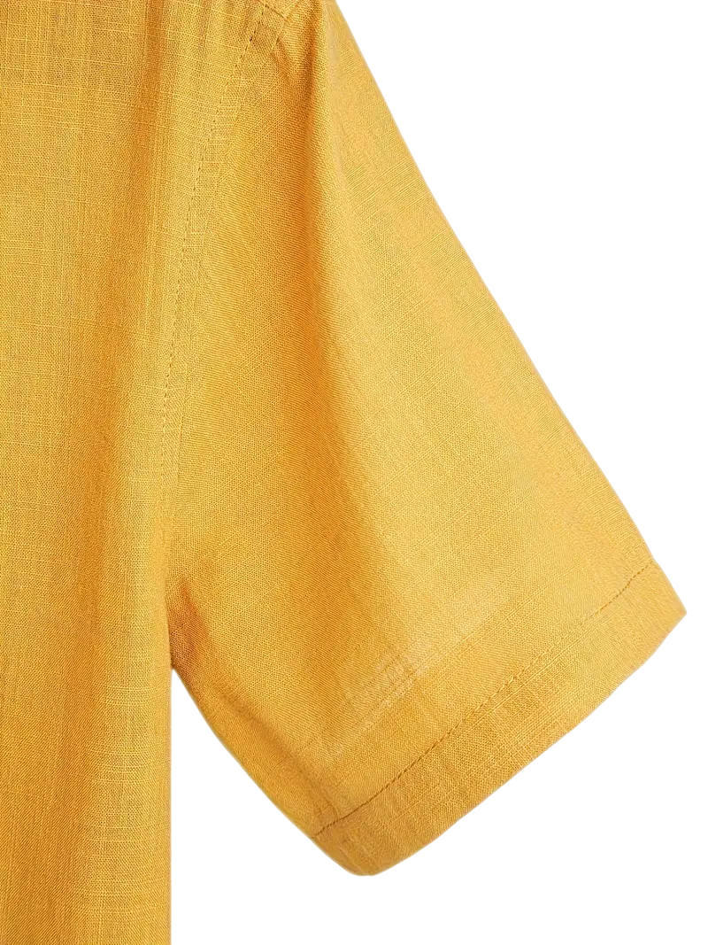 Camisa Altitud Sol