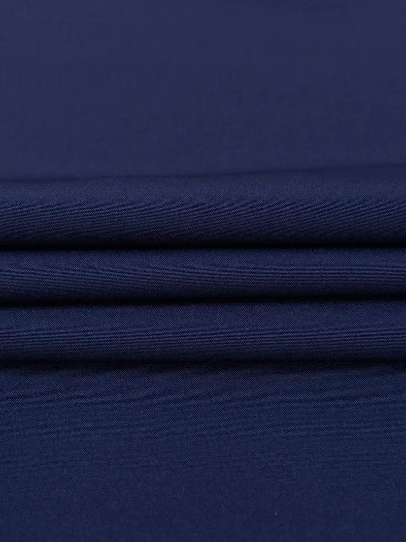 Camisola Milano Tanzanita