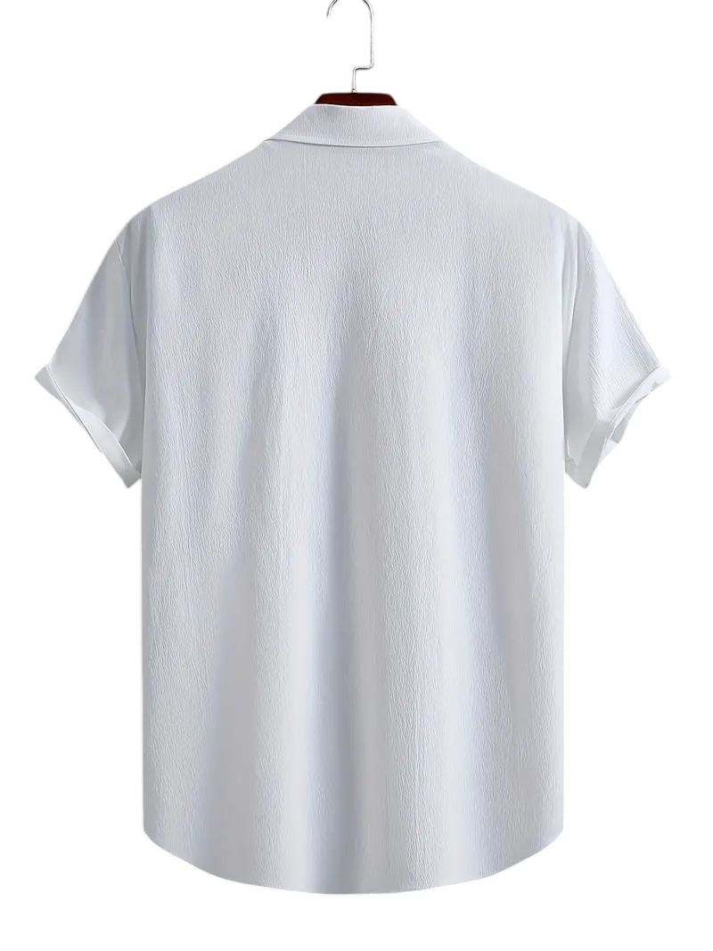 Camisa Twice Cloud