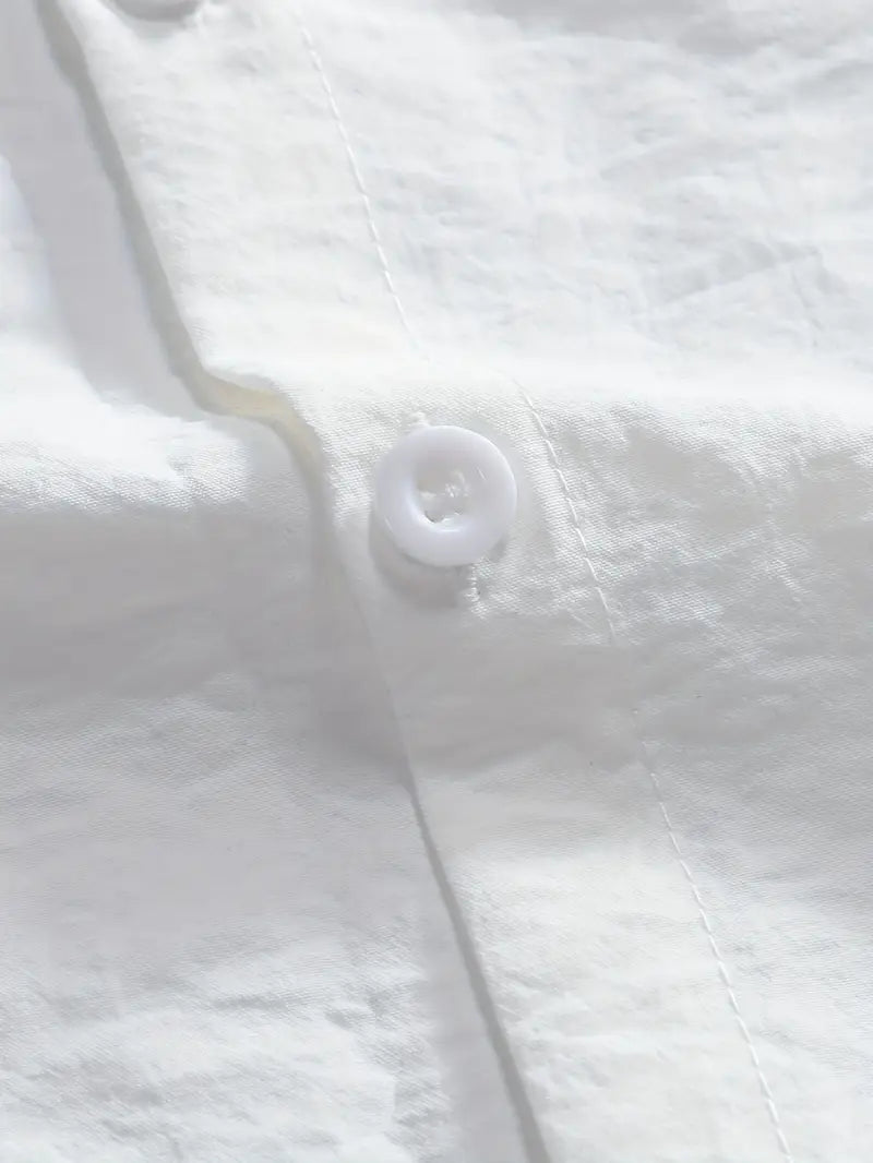 Camisa Citric Salt