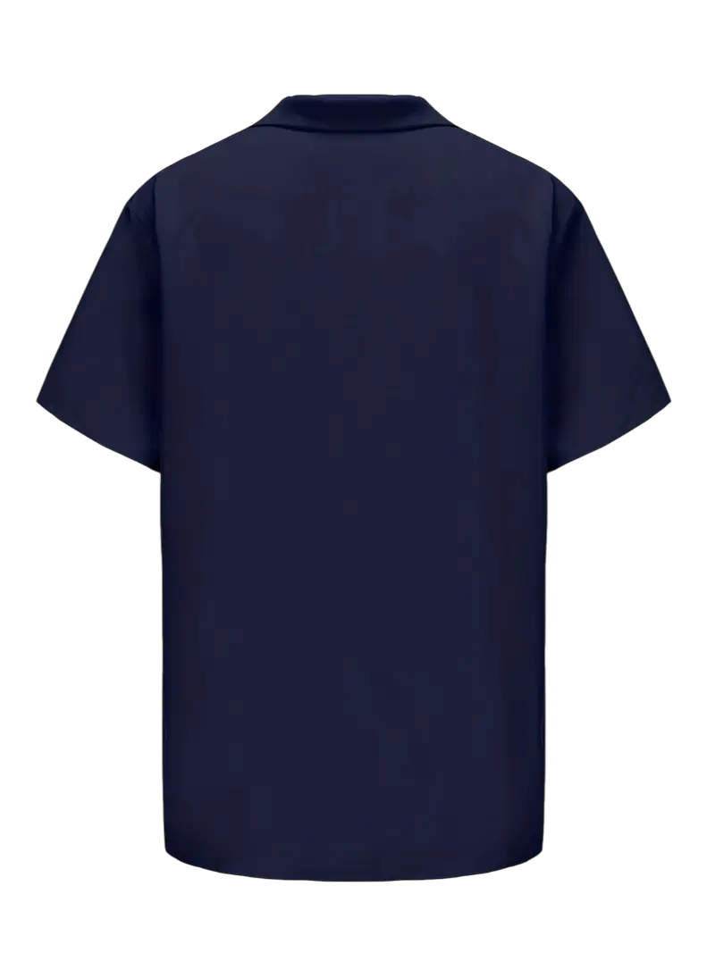 Camisa All Us Navy