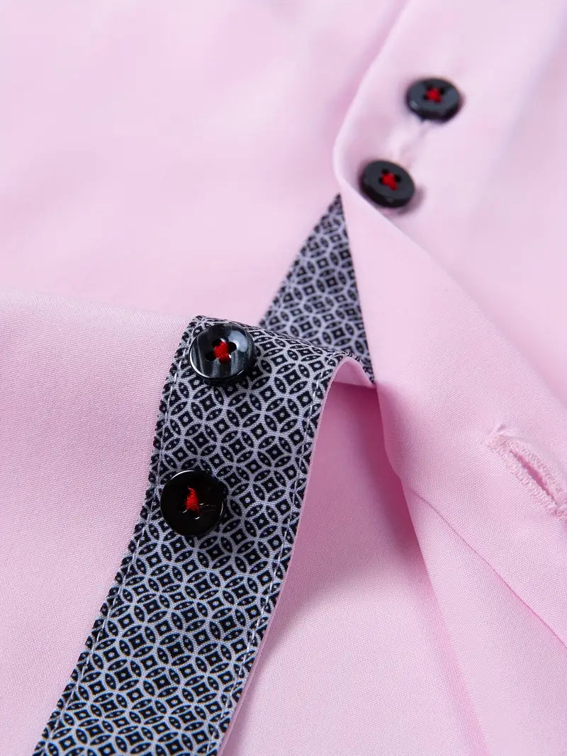 Camisola Milano Vendela