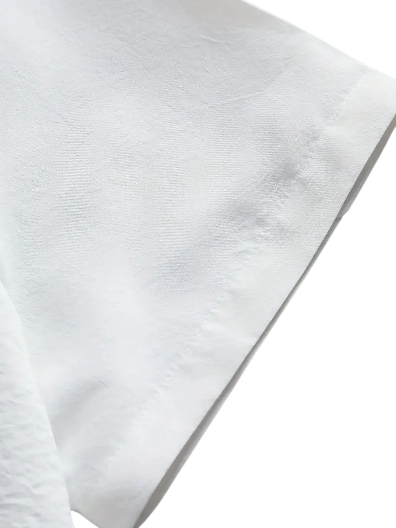 Camisa Citric Salt