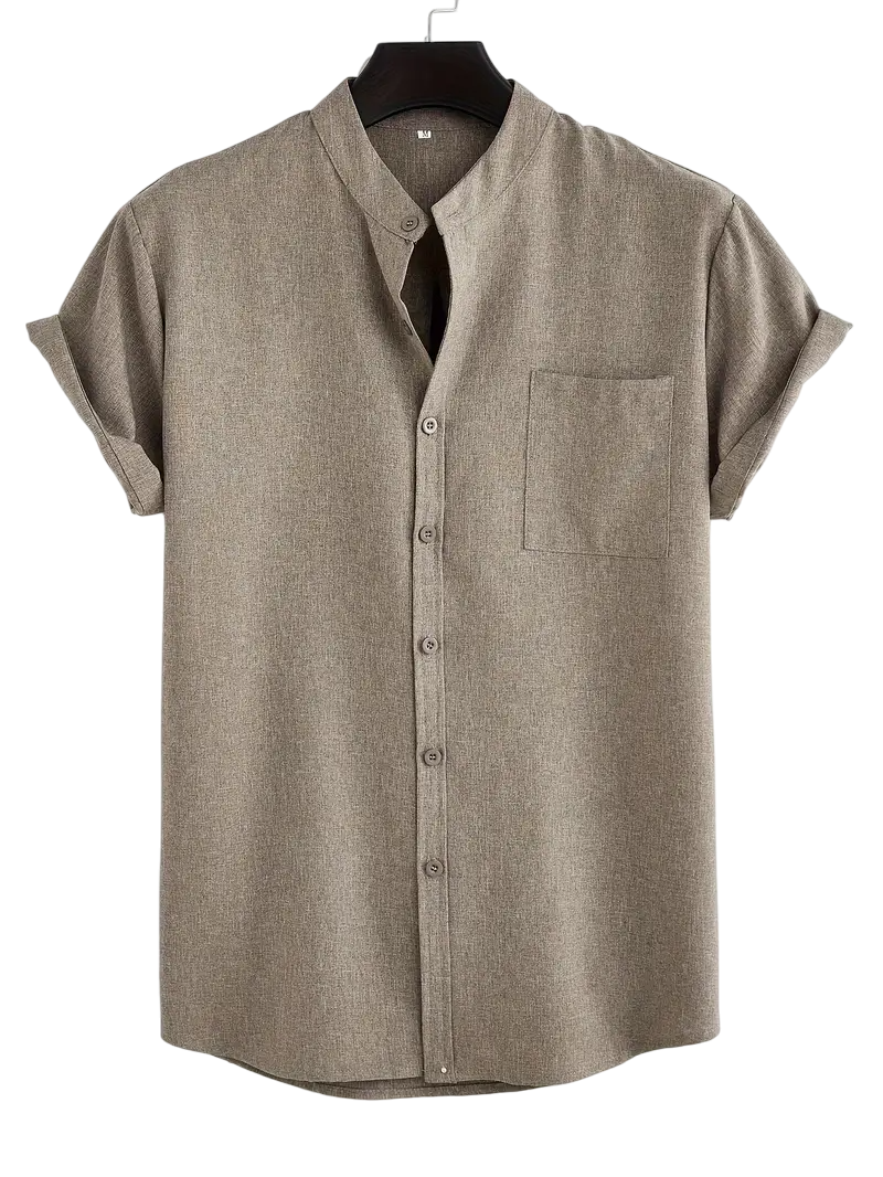 Camisa H Arena