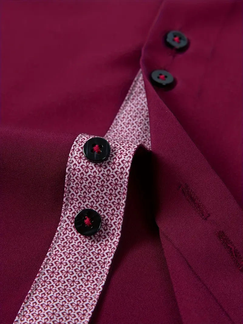 Camisola Milano Jam